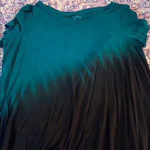 American Eagle Soft & Sexy Tee